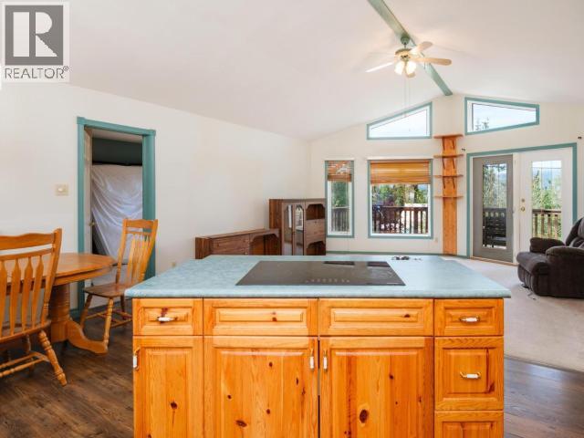 166 JUDAS CREEK DRIVE - 13