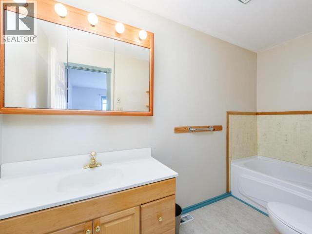166 JUDAS CREEK DRIVE - 15