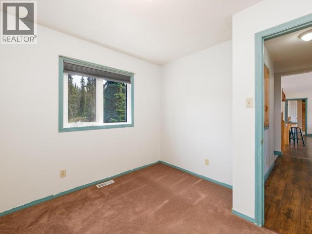 166 JUDAS CREEK DRIVE - 19