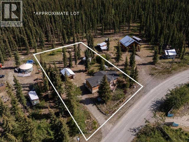 166 JUDAS CREEK DRIVE - 3
