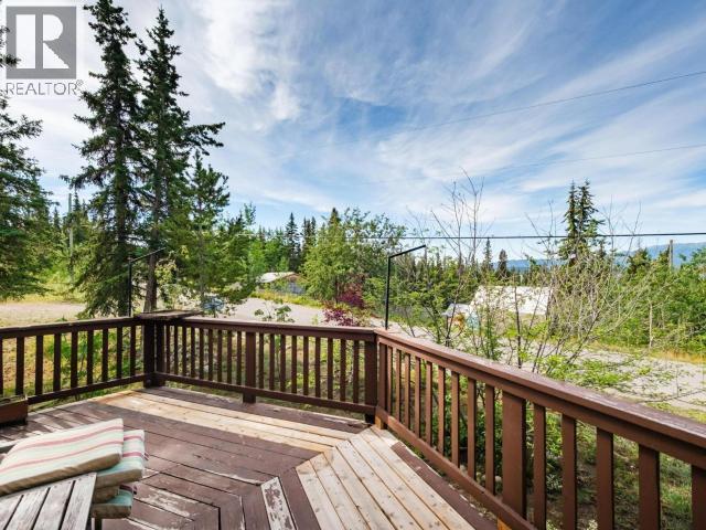 166 JUDAS CREEK DRIVE - 31
