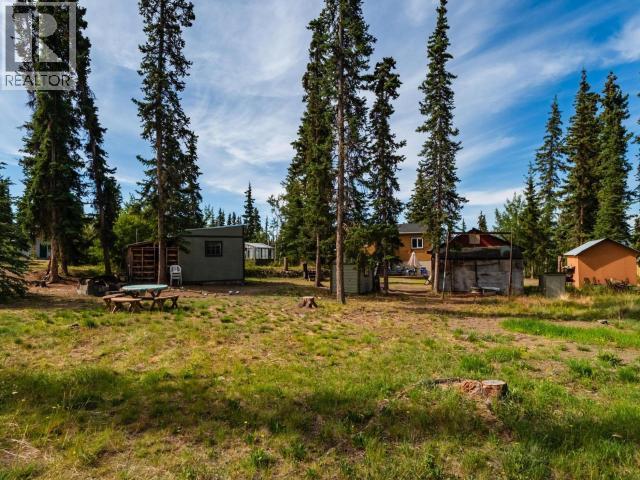 166 JUDAS CREEK DRIVE - 38