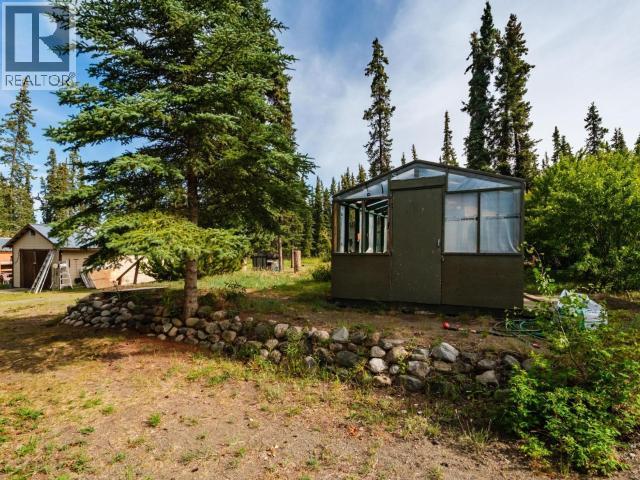 166 JUDAS CREEK DRIVE - 39