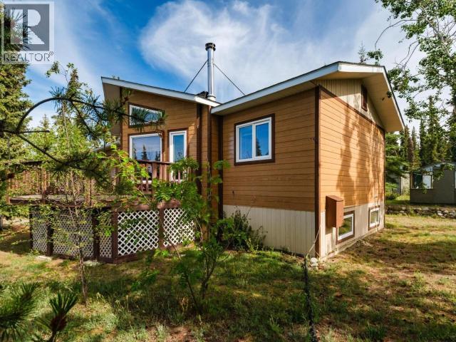 166 JUDAS CREEK DRIVE - Image 40