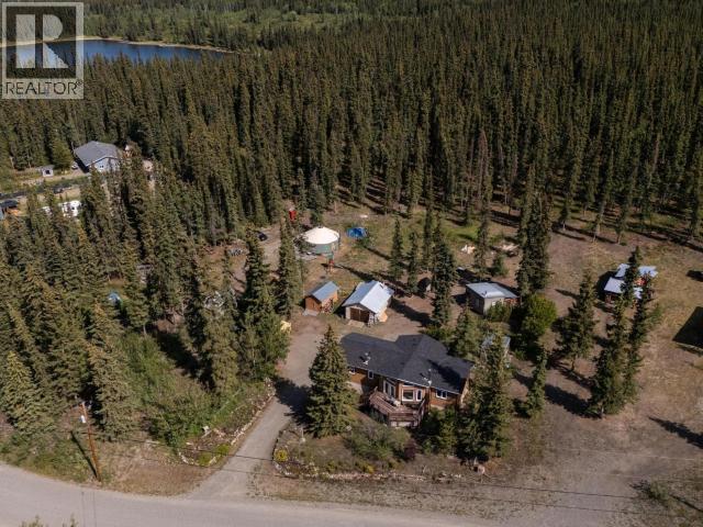 166 JUDAS CREEK DRIVE - 44