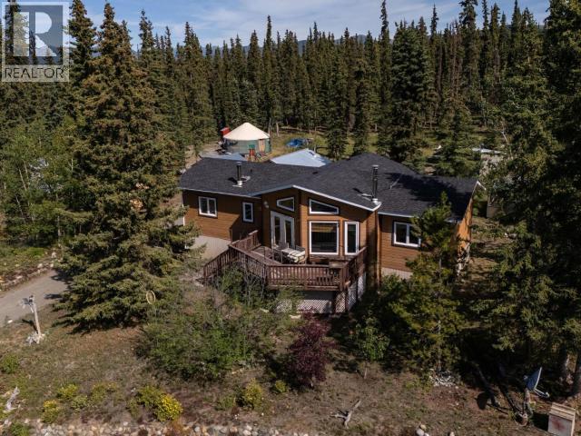 166 JUDAS CREEK DRIVE - 45