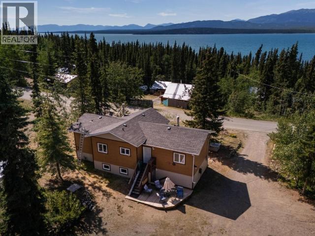 166 JUDAS CREEK DRIVE - 47