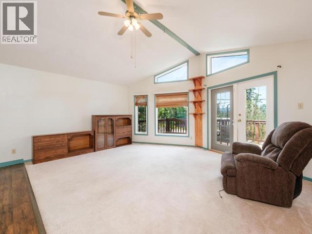 166 JUDAS CREEK DRIVE - 8