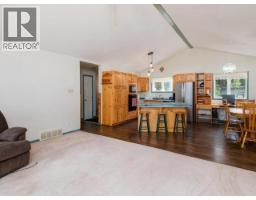 Den - 166 Judas Creek Drive, Whitehorse South, YT Y0B1Y2 Photo 10