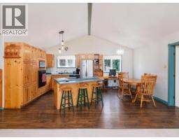 Other - 166 Judas Creek Drive, Whitehorse South, YT Y0B1Y2 Photo 11