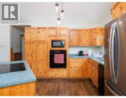 Laundry room - 166 Judas Creek Drive, Whitehorse South, YT Y0B1Y2 Photo 12