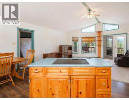 Recreational, Games room - 166 Judas Creek Drive, Whitehorse South, YT Y0B1Y2 Photo 13