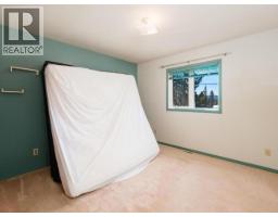 Storage - 166 Judas Creek Drive, Whitehorse South, YT Y0B1Y2 Photo 14