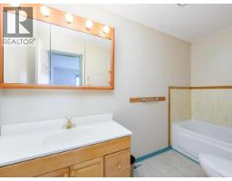 Utility room - 166 Judas Creek Drive, Whitehorse South, YT Y0B1Y2 Photo 15