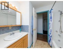 166 Judas Creek Drive, Whitehorse South, YT Y0B1Y2 Photo 16