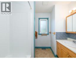 166 Judas Creek Drive, Whitehorse South, YT Y0B1Y2 Photo 17