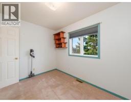 166 Judas Creek Drive, Whitehorse South, YT Y0B1Y2 Photo 18
