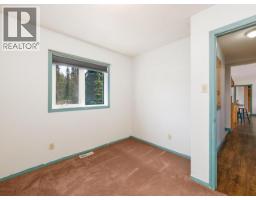 166 Judas Creek Drive, Whitehorse South, YT Y0B1Y2 Photo 19