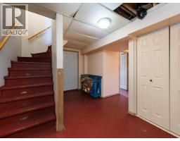 166 Judas Creek Drive, Whitehorse South, YT Y0B1Y2 Photo 20