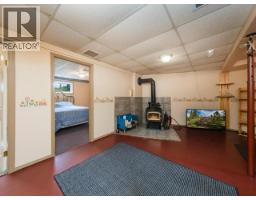 166 Judas Creek Drive, Whitehorse South, YT Y0B1Y2 Photo 21