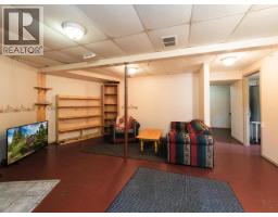 166 Judas Creek Drive, Whitehorse South, YT Y0B1Y2 Photo 22