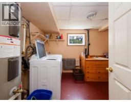 166 Judas Creek Drive, Whitehorse South, YT Y0B1Y2 Photo 23