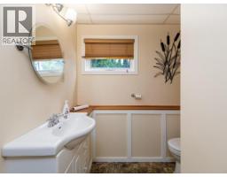 166 Judas Creek Drive, Whitehorse South, YT Y0B1Y2 Photo 24