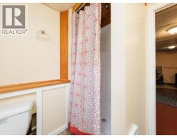 166 Judas Creek Drive, Whitehorse South, YT Y0B1Y2 Photo 25
