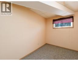 166 Judas Creek Drive, Whitehorse South, YT Y0B1Y2 Photo 26
