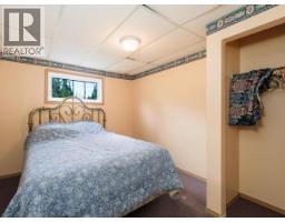 166 Judas Creek Drive, Whitehorse South, YT Y0B1Y2 Photo 27