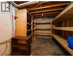 166 Judas Creek Drive, Whitehorse South, YT Y0B1Y2 Photo 28