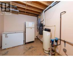 166 Judas Creek Drive, Whitehorse South, YT Y0B1Y2 Photo 29