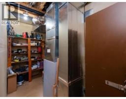 166 Judas Creek Drive, Whitehorse South, YT Y0B1Y2 Photo 30
