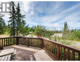 166 Judas Creek Drive, Whitehorse South, YT Y0B1Y2 Photo 31