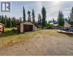 166 Judas Creek Drive, Whitehorse South, YT Y0B1Y2 Photo 32