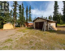 166 Judas Creek Drive, Whitehorse South, YT Y0B1Y2 Photo 33