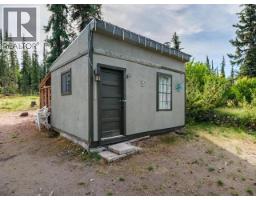 166 Judas Creek Drive, Whitehorse South, YT Y0B1Y2 Photo 34