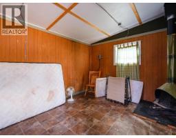 166 Judas Creek Drive, Whitehorse South, YT Y0B1Y2 Photo 35