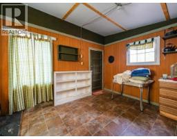 166 Judas Creek Drive, Whitehorse South, YT Y0B1Y2 Photo 36