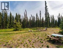 166 Judas Creek Drive, Whitehorse South, YT Y0B1Y2 Photo 37