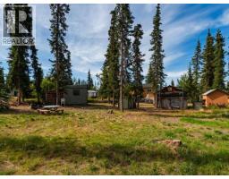 166 Judas Creek Drive, Whitehorse South, YT Y0B1Y2 Photo 38