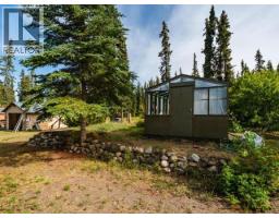 166 Judas Creek Drive, Whitehorse South, YT Y0B1Y2 Photo 39