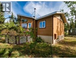 166 Judas Creek Drive, Whitehorse South, YT Y0B1Y2 Photo 40