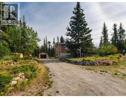 166 Judas Creek Drive, Whitehorse South, YT Y0B1Y2 Photo 41