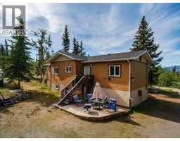 166 Judas Creek Drive, Whitehorse South, YT Y0B1Y2 Photo 42