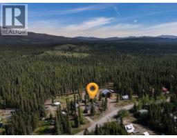 166 Judas Creek Drive, Whitehorse South, YT Y0B1Y2 Photo 43