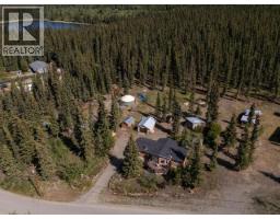 166 Judas Creek Drive, Whitehorse South, YT Y0B1Y2 Photo 44