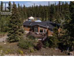 166 Judas Creek Drive, Whitehorse South, YT Y0B1Y2 Photo 45