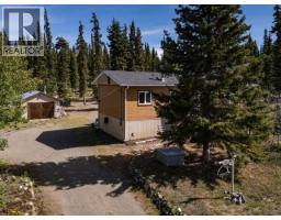 166 Judas Creek Drive, Whitehorse South, YT Y0B1Y2 Photo 46