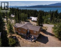 166 Judas Creek Drive, Whitehorse South, YT Y0B1Y2 Photo 47